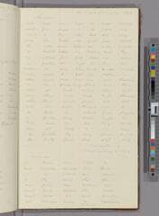 Go to image 133.