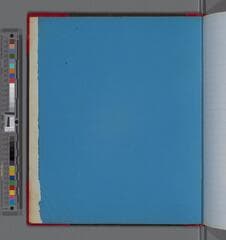 Go to image 6.