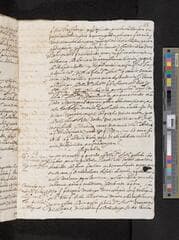 Go to image 57.