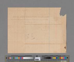 Go to image 72.