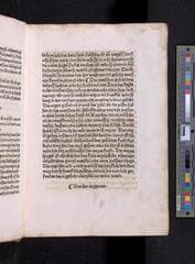 Go to image 19.