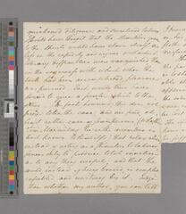 Go to image 2.