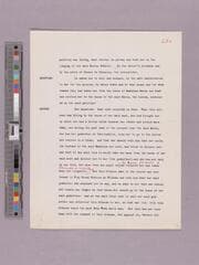Go to image 182.