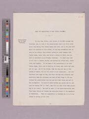 Go to image 168.