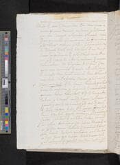 Go to image 162.
