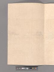 Go to image 2.