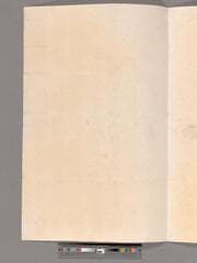 Go to image 2.