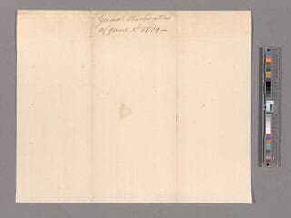 Go to image 4.