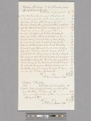 Go to image 27.