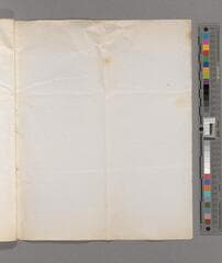 Go to image 31.