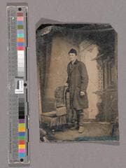 Go to image 1.