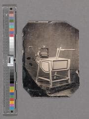 Go to image 1.