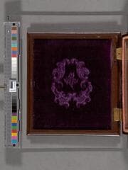 Go to image 2.