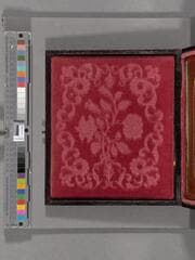 Go to image 2.