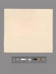 Go to image 4.