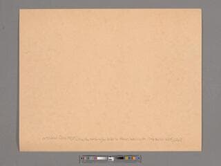 Go to image 3.