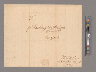Go to image 2.