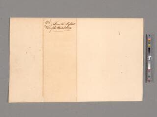 Go to image 4.