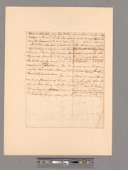 Go to image 4.