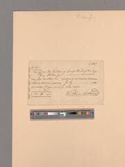 Go to image 1.