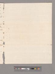 Go to image 3.