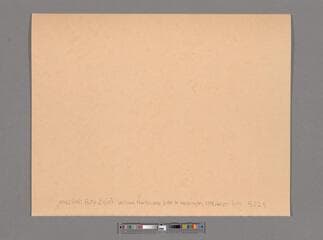 Go to image 3.