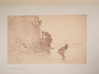 Go to image 2.