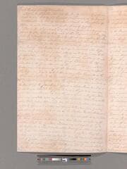 Go to image 2.