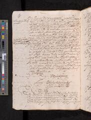Go to image 188.