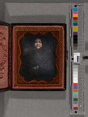 Go to image 3.
