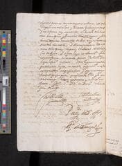 Go to image 14.