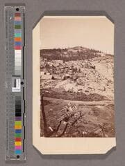 Go to image 1.