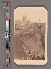 Go to image 1.