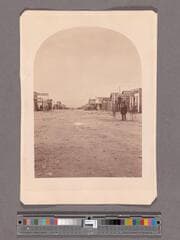 Go to image 1.
