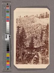 Go to image 1.