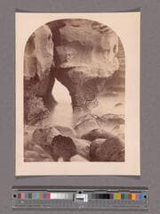 Go to image 1.