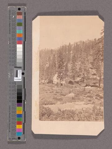 Soda Springs