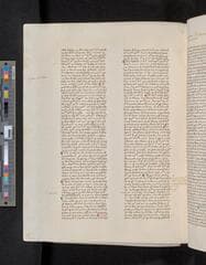 Go to image 234.