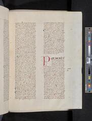 Go to image 381.