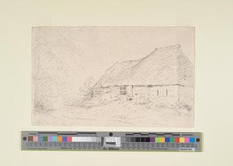 Go to image 1.