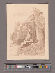 Go to image 1.