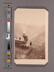Go to image 1.