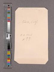 Go to image 2.
