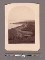 Go to image 1.