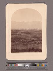Go to image 1.