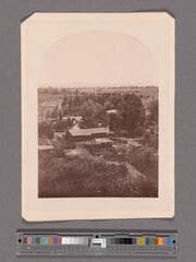 Go to image 1.