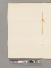 Go to image 90.
