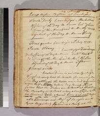 Go to image 68.