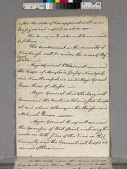 Go to image 6.
