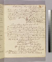 Go to image 75.
